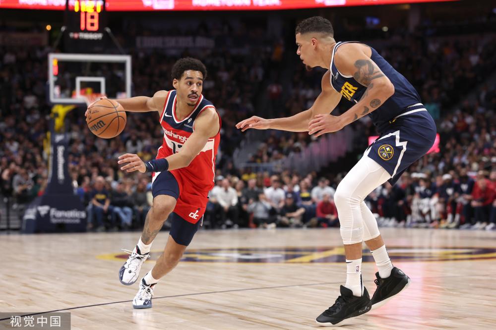 的实力差距 的实力差距