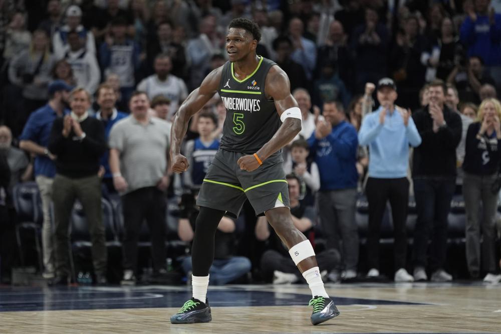 体育新蓝图 体育新蓝图