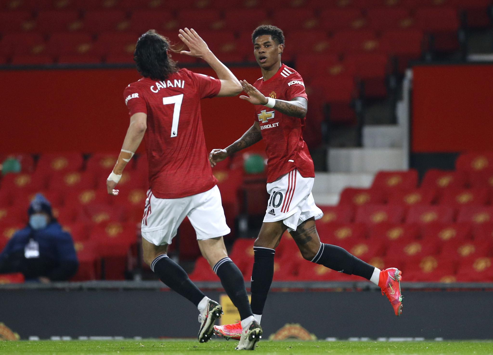 跨度缩短 跨度缩短