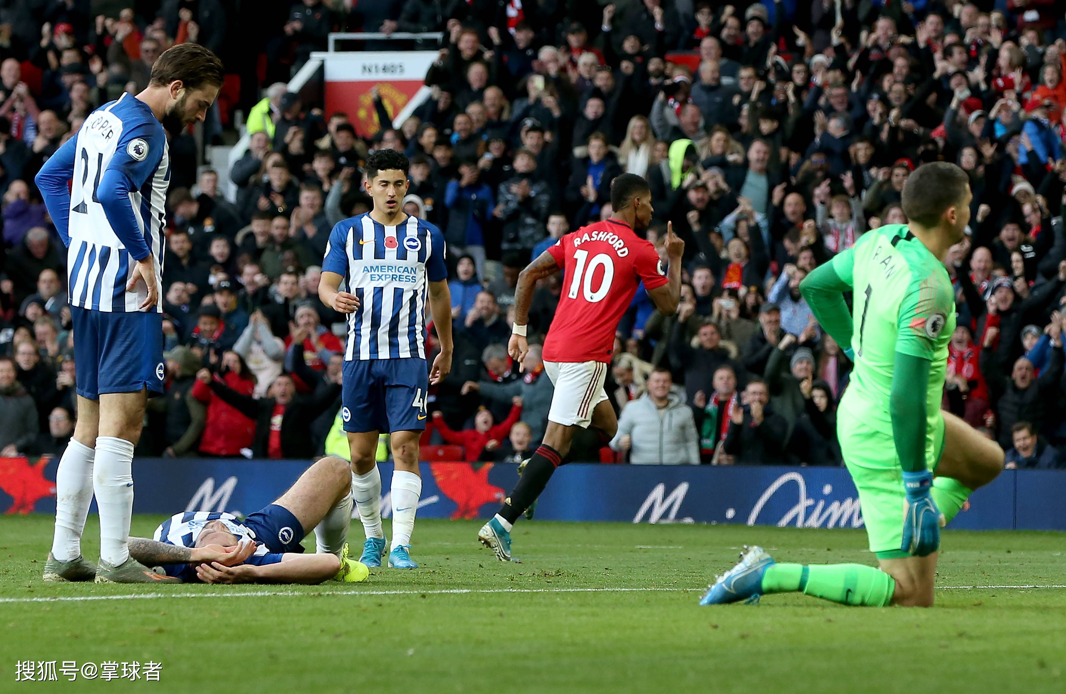 抽签仪式将 抽签仪式将