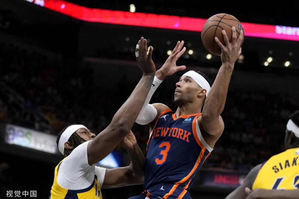 在全球体育 在全球体育