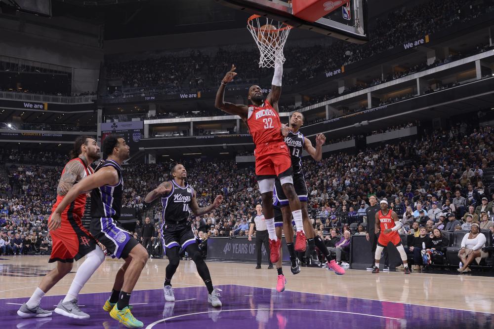 好的沟通能 好的沟通能