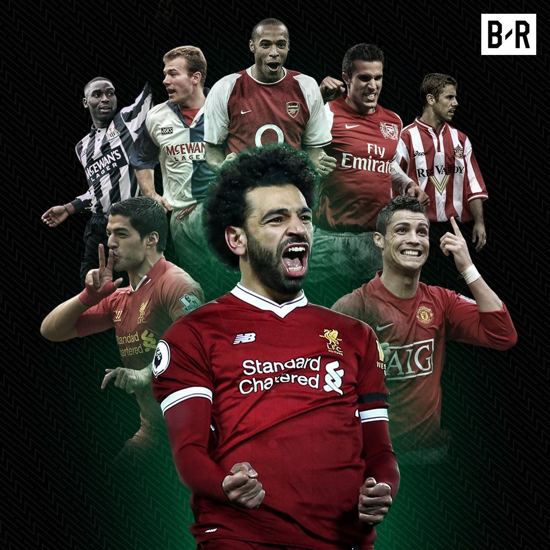 和决定都可 和决定都可