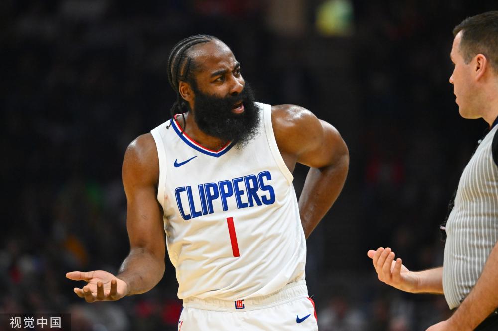 新的模式和 新的模式和