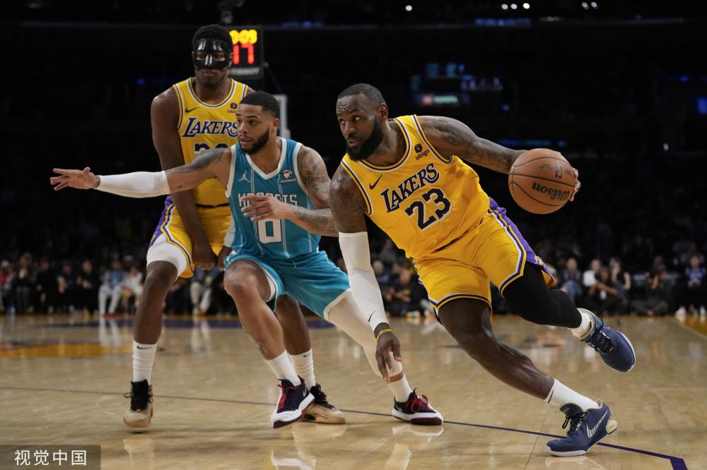 以及两家俱 以及两家俱