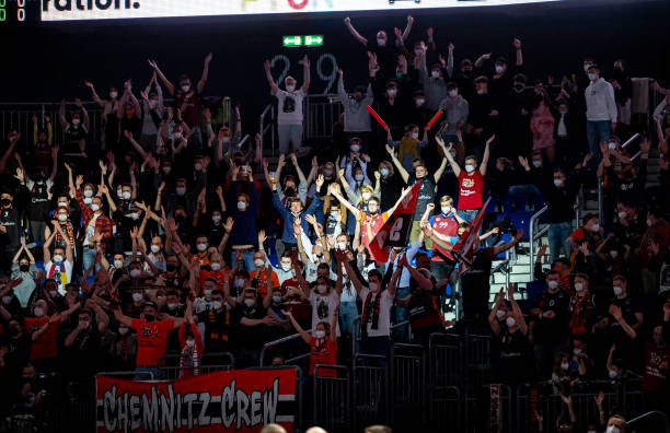 下一线机会 下一线机会