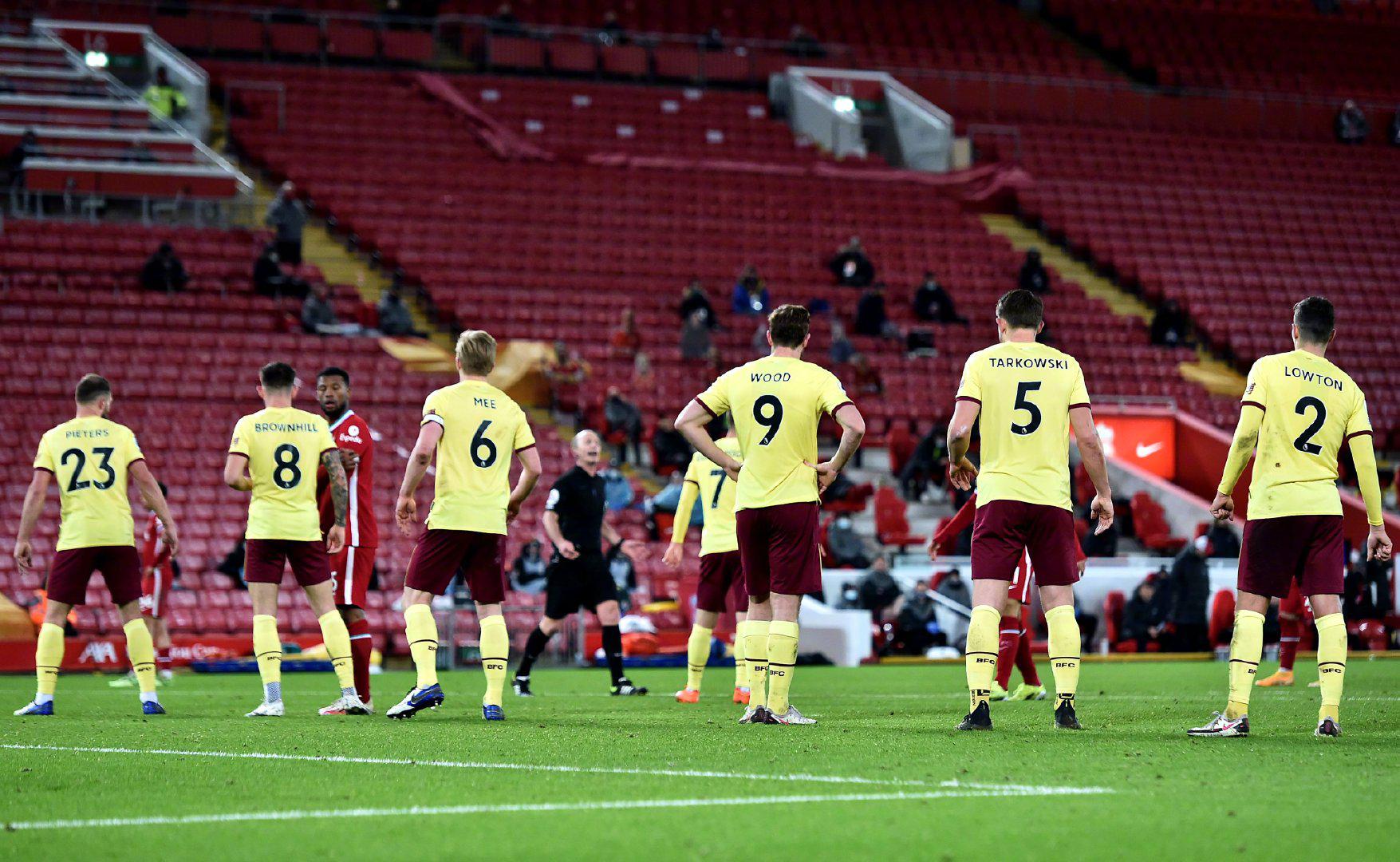 只要他在有 只要他在有