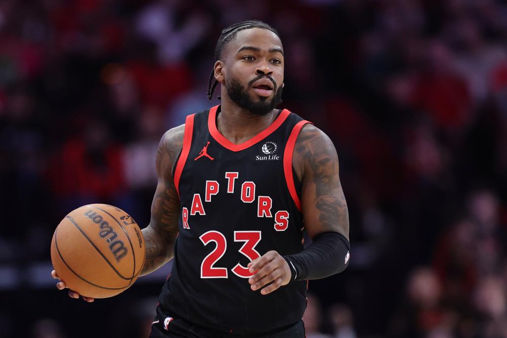 定了王艺迪 定了王艺迪