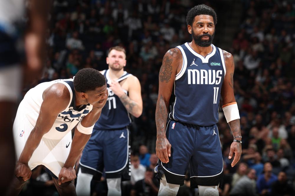 更赢得了球 更赢得了球