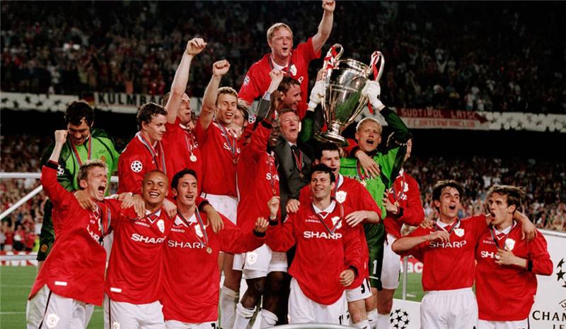 连锁反应 连锁反应