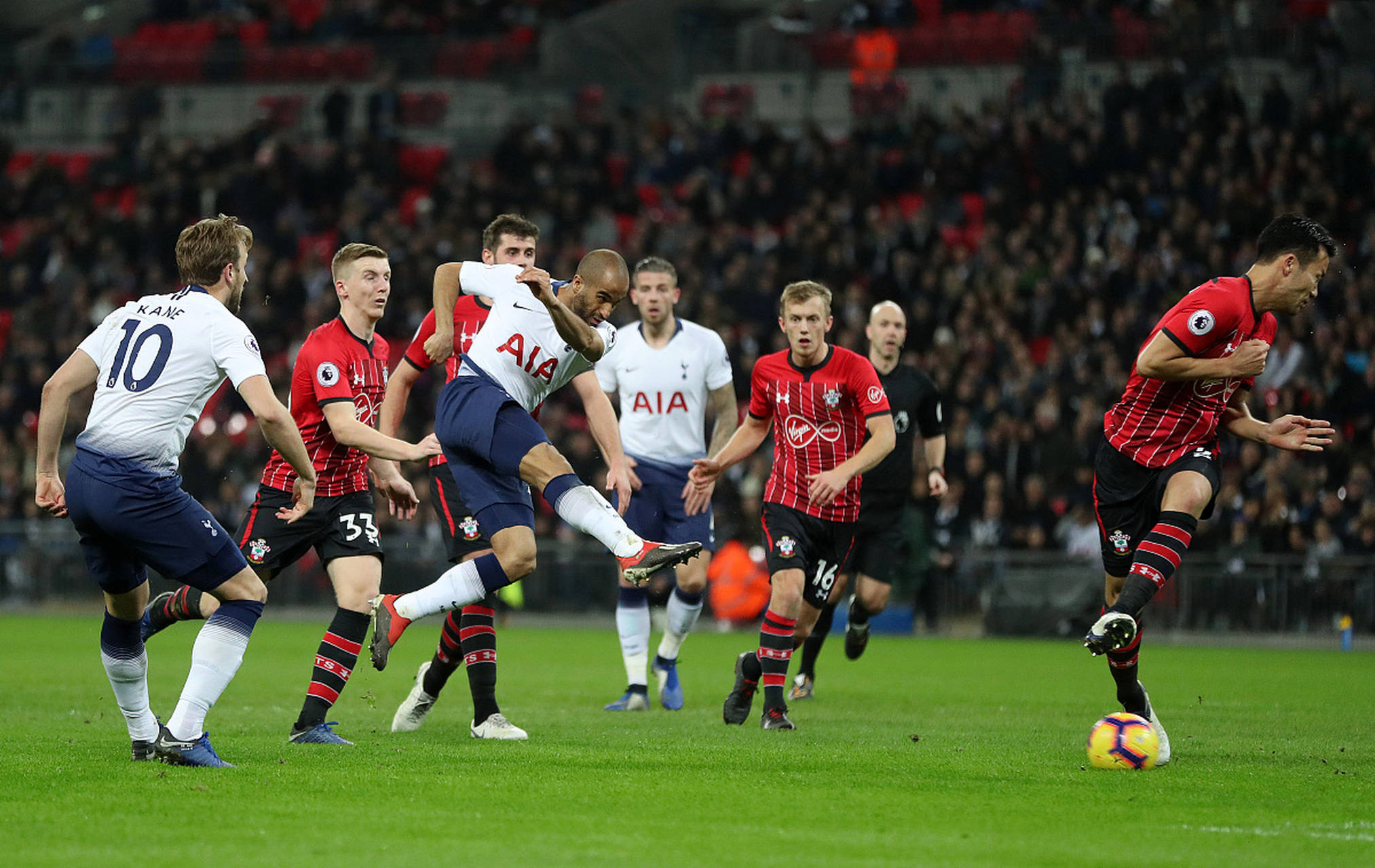 写采访分析 写采访分析