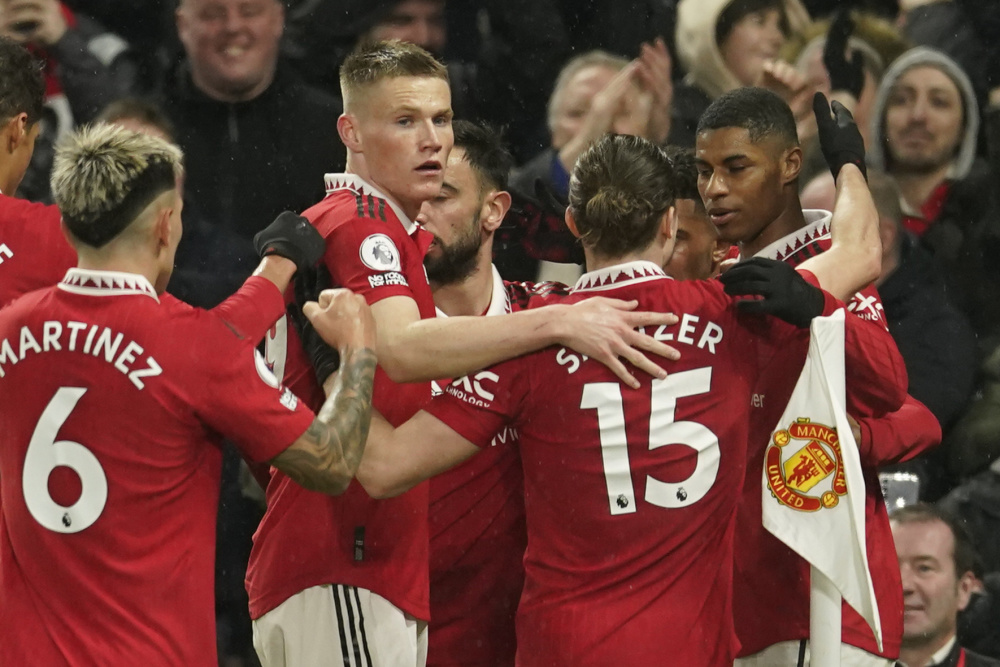 球迷支持与 球迷支持与