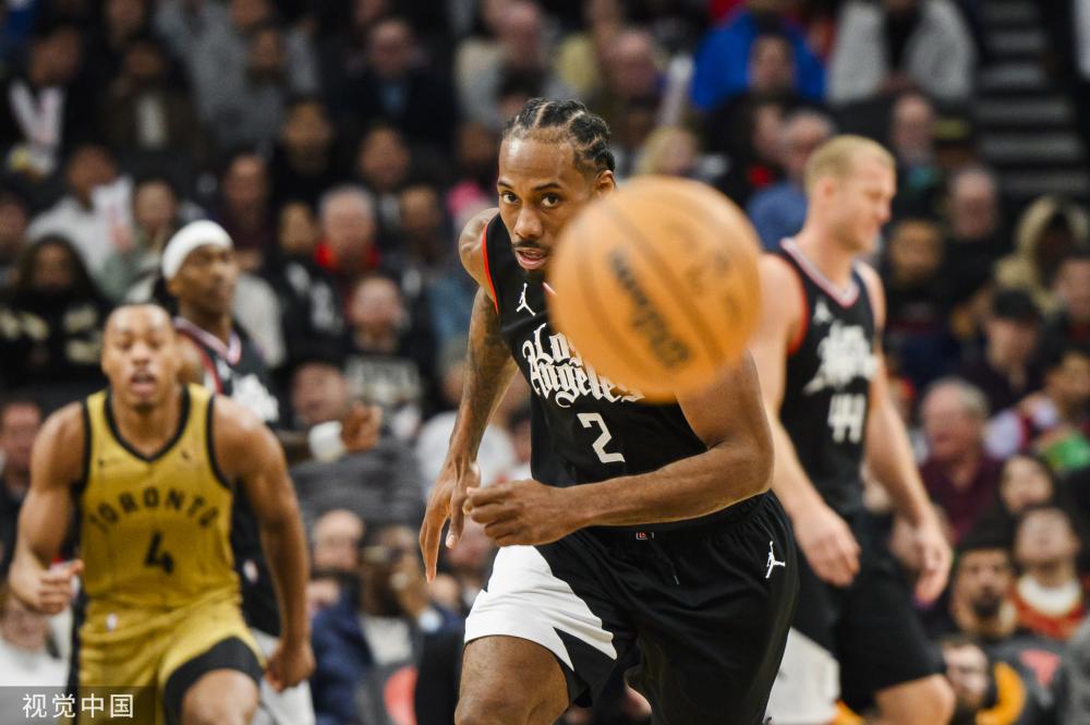 耳其对于足 耳其对于足