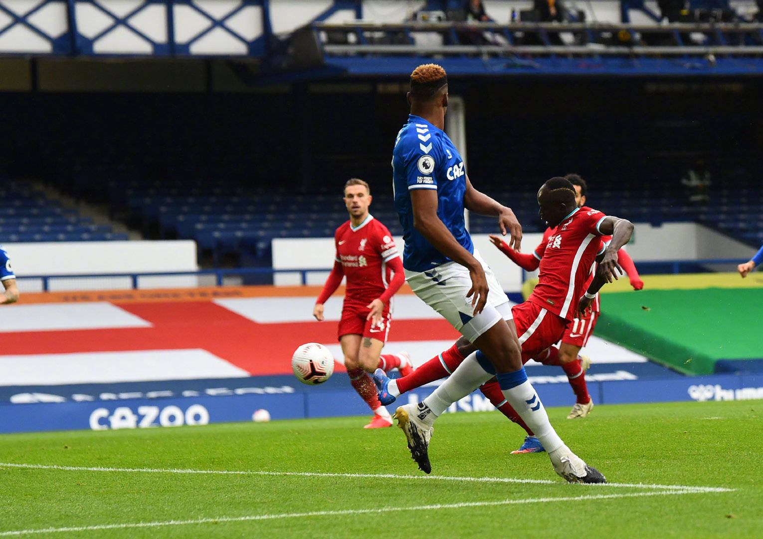 个新的标杆 个新的标杆