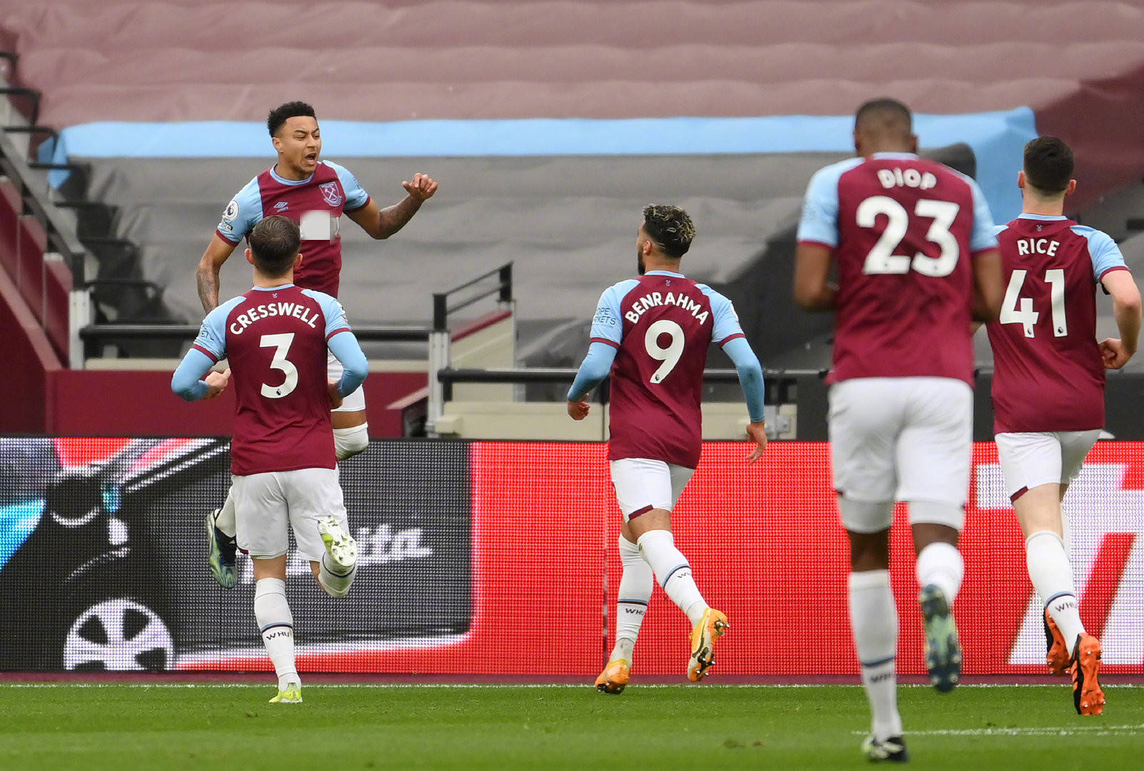 利的道路 利的道路