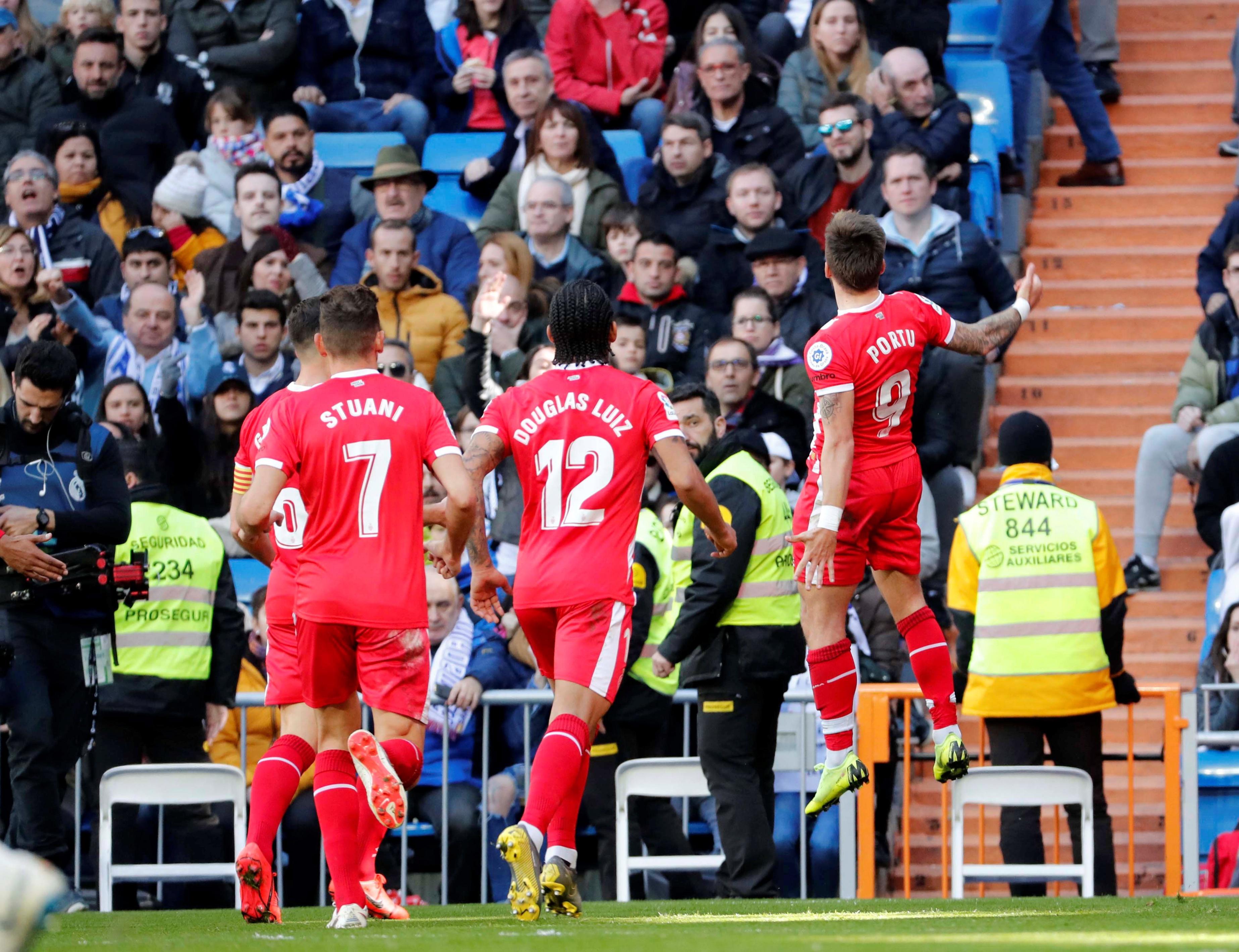 强队带来了 强队带来了