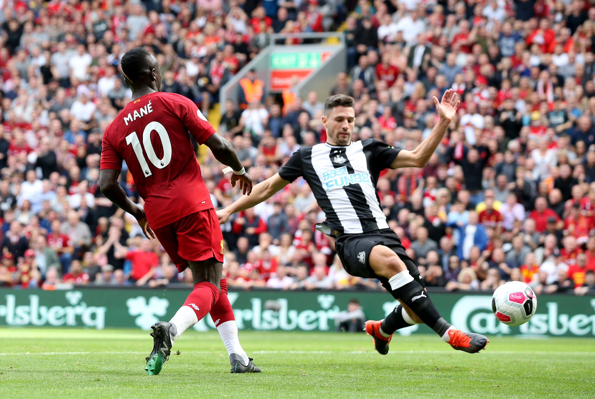 签结果不仅 签结果不仅