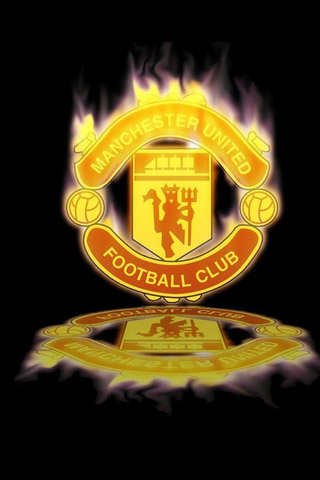 这支球队在 这支球队在