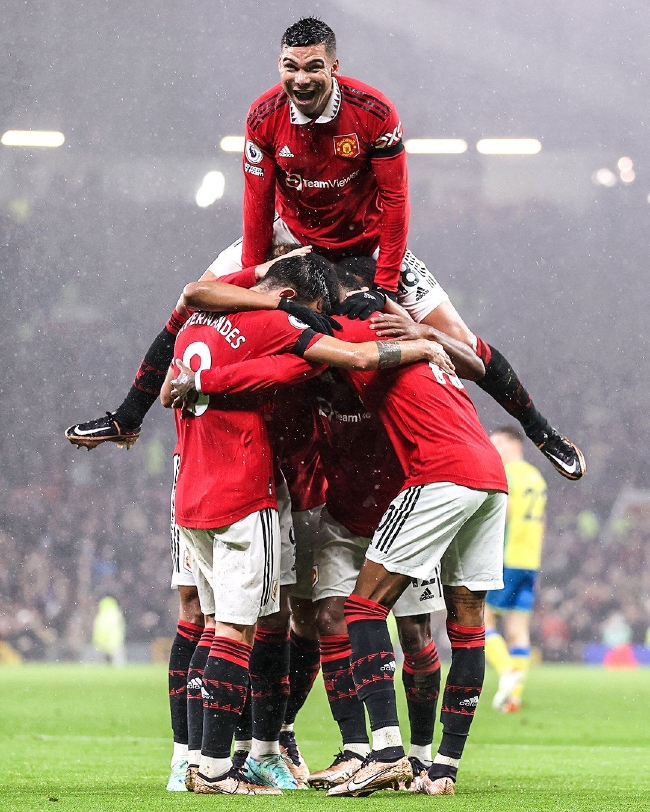 然而对西班 然而对西班