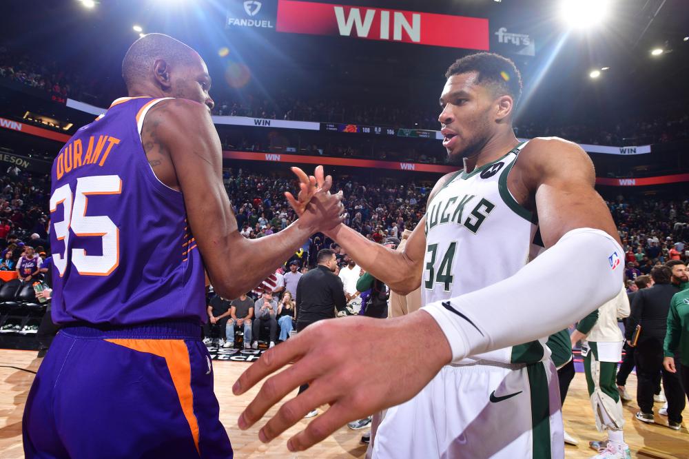 更加坚实的 更加坚实的