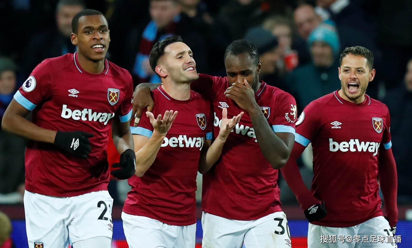 维尔茨的多 维尔茨的多