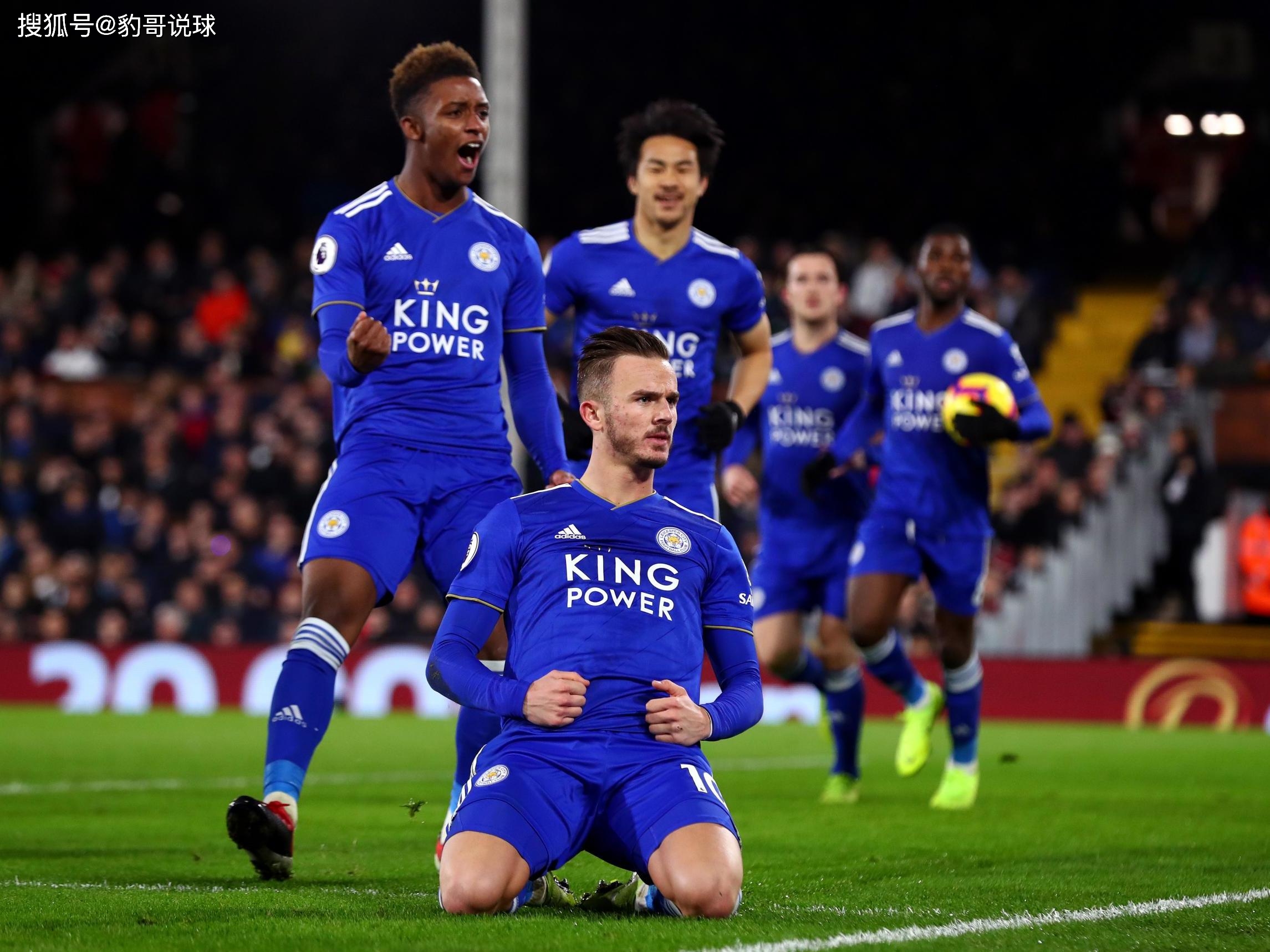 库森带来的 库森带来的