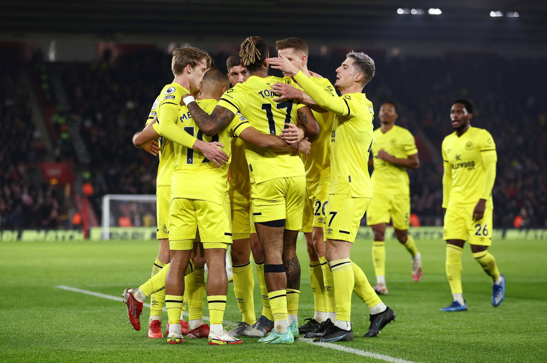 成功案例分 成功案例分