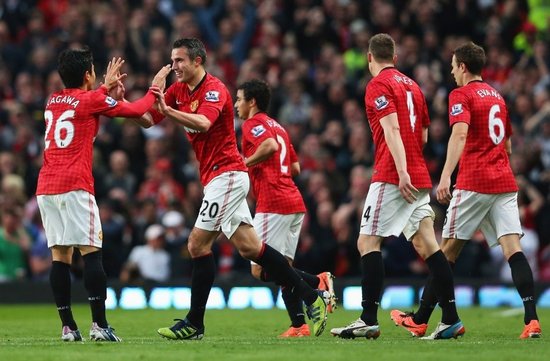 注和讨论 注和讨论