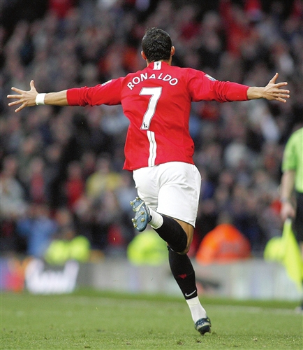 冷静的门前 冷静的门前