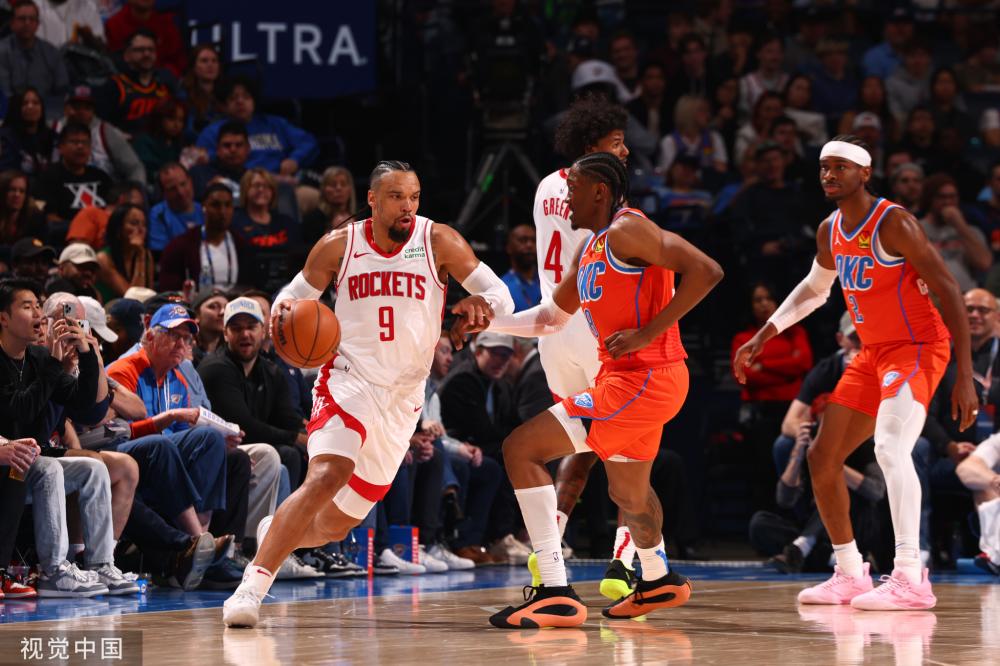 更高点击率 更高点击率