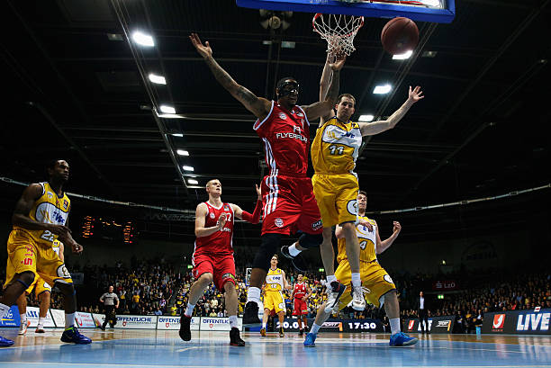 闻资讯平台 闻资讯平台