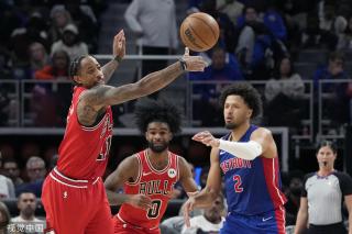 如今正处在 如今正处在