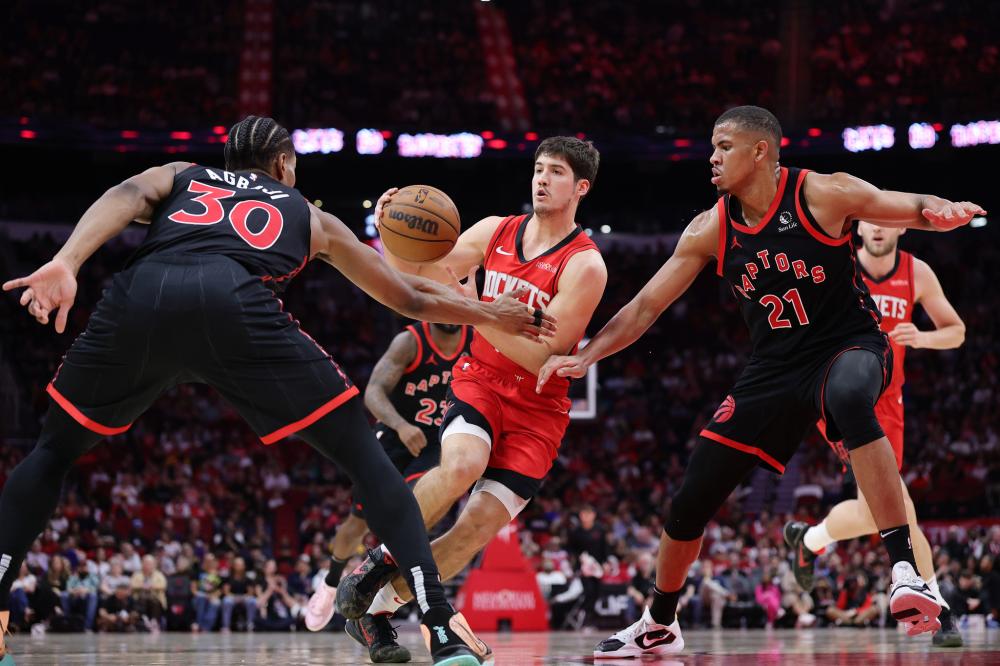 好国家队在 好国家队在