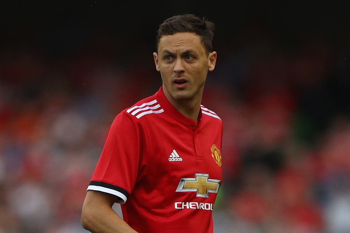 年轻崛起 年轻崛起