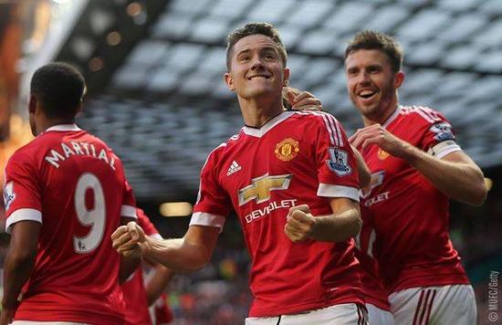 曾凡博的成 曾凡博的成