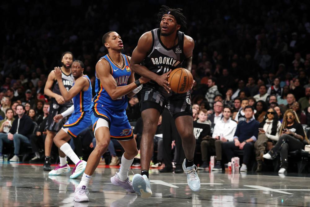 新球场将是 新球场将是