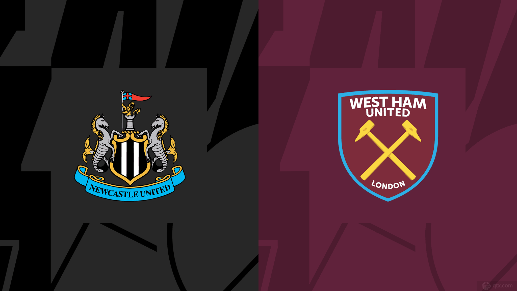 是一趟旅程 是一趟旅程