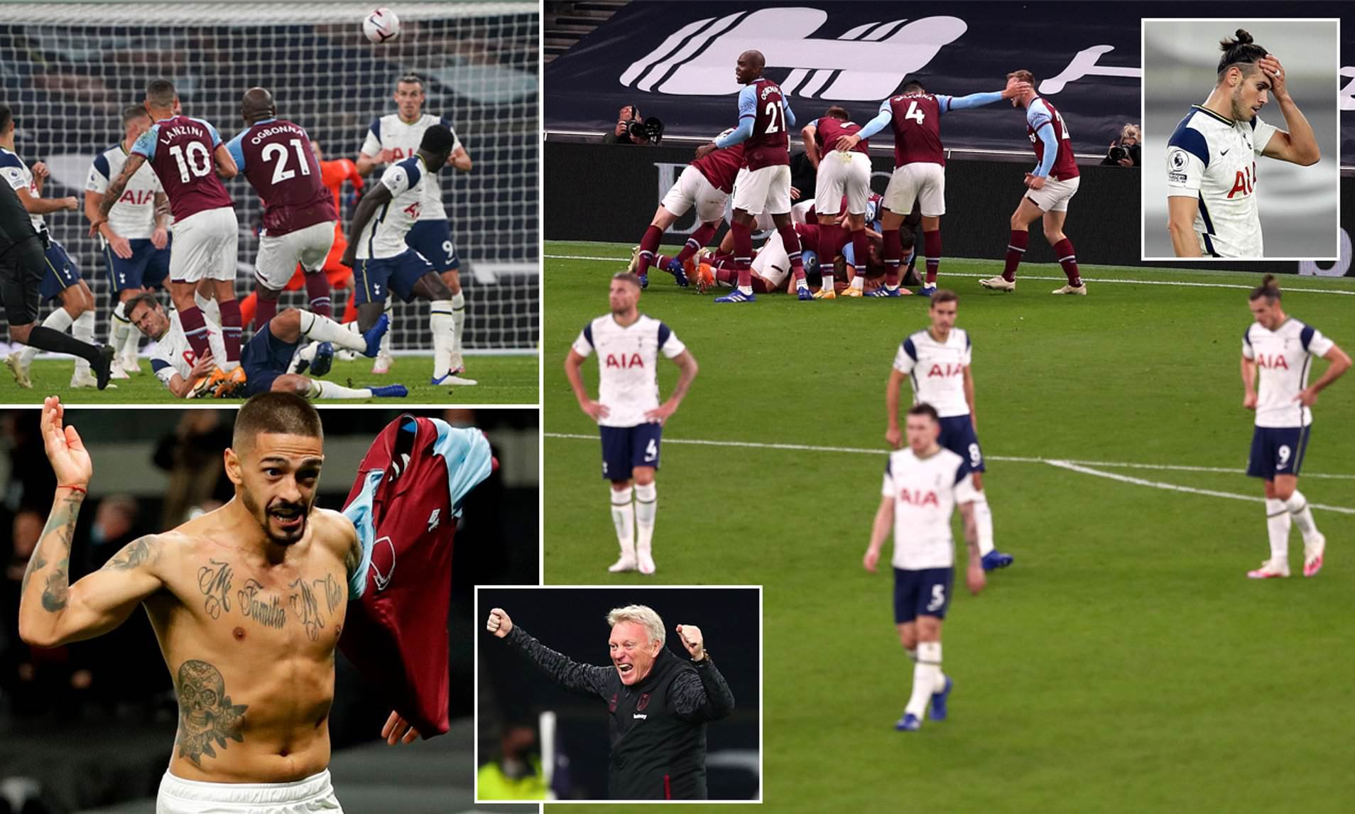 点球破门 点球破门