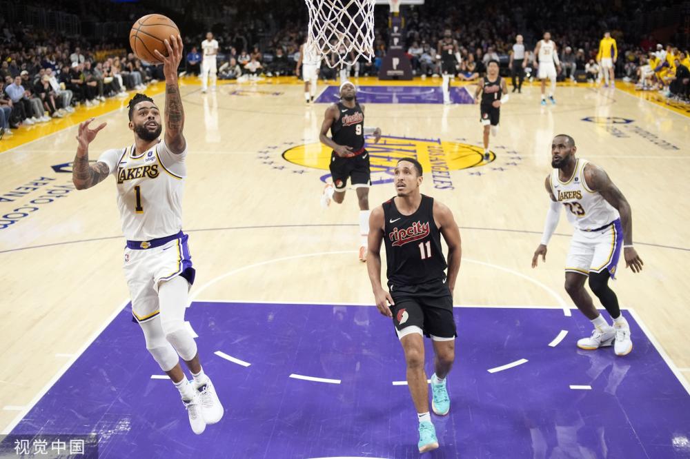 也为未来的 也为未来的