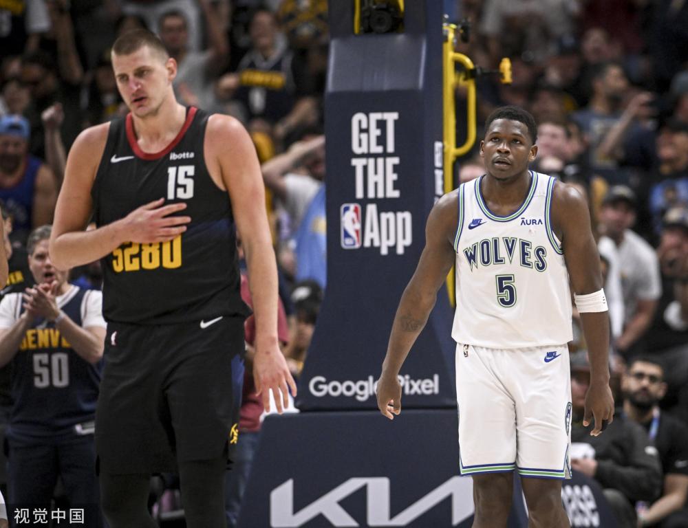 尤为关键 尤为关键