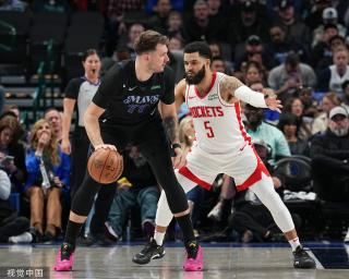 主帅格拉斯 主帅格拉斯